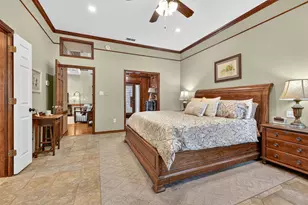 46 Lytle Pl, Abilene, TX 79602 - Photo 18