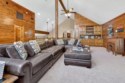 46 Lytle Place, Abilene, TX 79602 - Photo 26