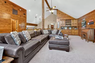 46 Lytle Pl, Abilene, TX 79602 - Photo 26