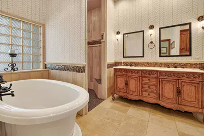 46 Lytle Place, Abilene, TX 79602 - Photo 22