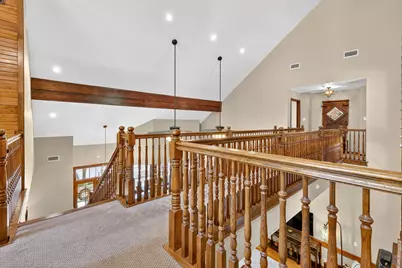 46 Lytle Place, Abilene, TX 79602 - Photo 24
