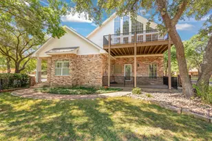 46 Lytle Pl, Abilene, TX 79602 - Photo 38