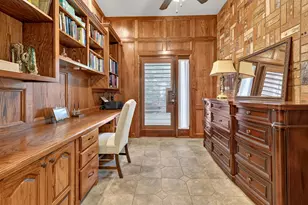 46 Lytle Pl, Abilene, TX 79602 - Photo 20