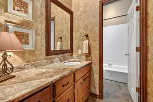 46 Lytle Pl, Abilene, TX 79602 - Photo 16