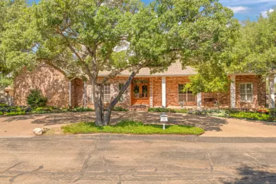 46 Lytle Place, Abilene, TX 79602 - Photo 2