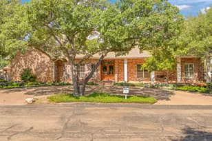 46 Lytle Pl, Abilene, TX 79602 - Photo 2