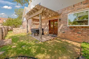 46 Lytle Pl, Abilene, TX 79602 - Photo 10