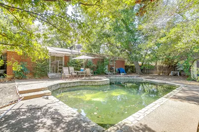 [Address not provided], Fort Worth, TX 76112 - Photo 2
