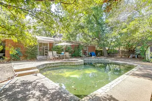 [Address not provided], Fort Worth, TX 76112 - Photo 2