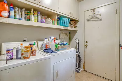 [Address not provided], Fort Worth, TX 76112 - Photo 26
