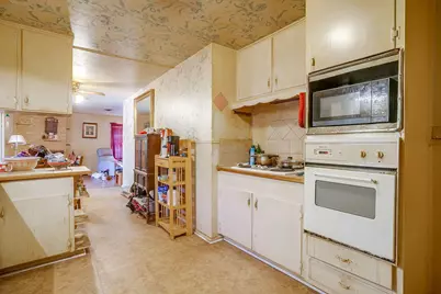 [Address not provided], Fort Worth, TX 76112 - Photo 16
