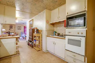 [Address not provided], Fort Worth, TX 76112 - Photo 16