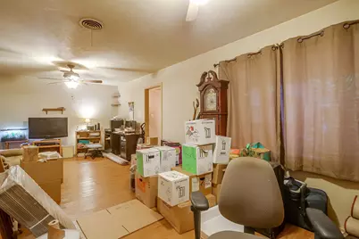 [Address not provided], Fort Worth, TX 76112 - Photo 18