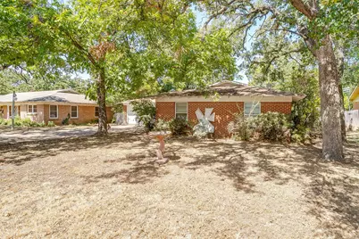 [Address not provided], Fort Worth, TX 76112 - Photo 4