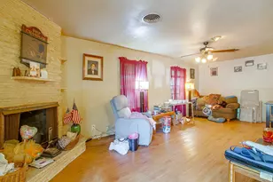 [Address not provided], Fort Worth, TX 76112 - Photo 8