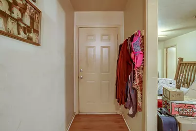 [Address not provided], Fort Worth, TX 76112 - Photo 6
