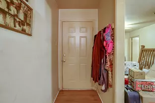 [Address not provided], Fort Worth, TX 76112 - Photo 6
