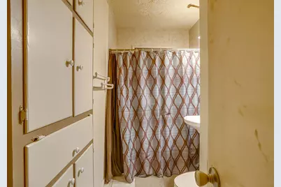 [Address not provided], Fort Worth, TX 76112 - Photo 22