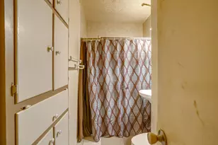 [Address not provided], Fort Worth, TX 76112 - Photo 22