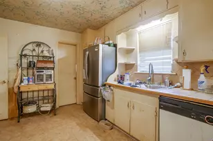 [Address not provided], Fort Worth, TX 76112 - Photo 14