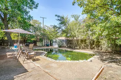[Address not provided], Fort Worth, TX 76112 - Photo 28