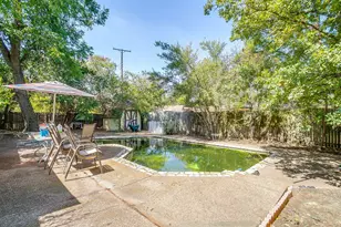[Address not provided], Fort Worth, TX 76112 - Photo 28