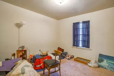 [Address not provided], Fort Worth, TX 76112 - Photo 24