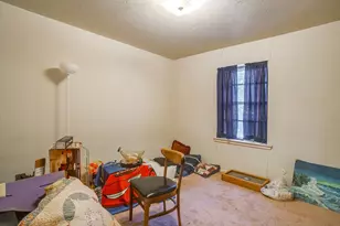 [Address not provided], Fort Worth, TX 76112 - Photo 24