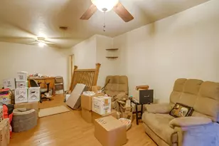 [Address not provided], Fort Worth, TX 76112 - Photo 20
