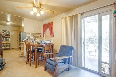 [Address not provided], Fort Worth, TX 76112 - Photo 12