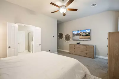 329 Strait Lane, Waxahachie, TX 75165 - Photo 12
