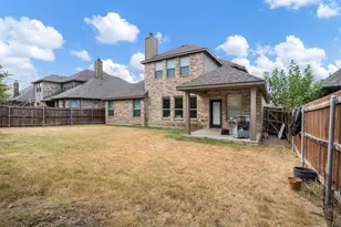 329 Strait Ln, Waxahachie, TX 75165 - Photo 24
