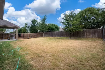 329 Strait Lane, Waxahachie, TX 75165 - Photo 22