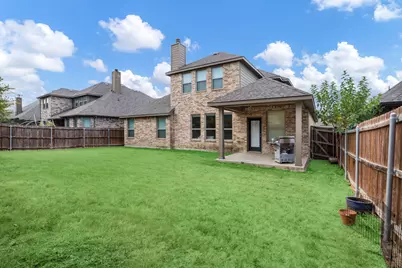329 Strait Lane, Waxahachie, TX 75165 - Photo 22