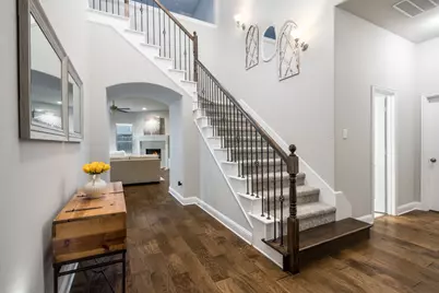 329 Strait Lane, Waxahachie, TX 75165 - Photo 2