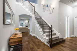 329 Strait Ln, Waxahachie, TX 75165 - Photo 2