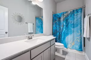 329 Strait Ln, Waxahachie, TX 75165 - Photo 20