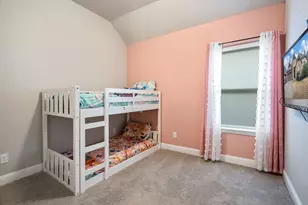 329 Strait Ln, Waxahachie, TX 75165 - Photo 16