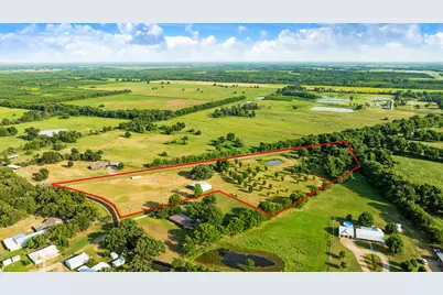 Tbd County Road 14900 Road, Paris, TX 75462 - Photo 12