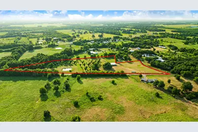 Tbd County Road 14900 Road, Paris, TX 75462 - Photo 8