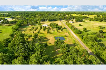 Tbd County Road 14900 Road, Paris, TX 75462 - Photo 10