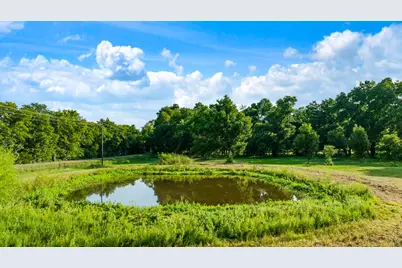 Tbd County Road 14900 Road, Paris, TX 75462 - Photo 4