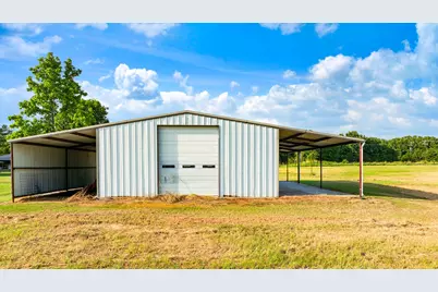 Tbd County Road 14900 Road, Paris, TX 75462 - Photo 2