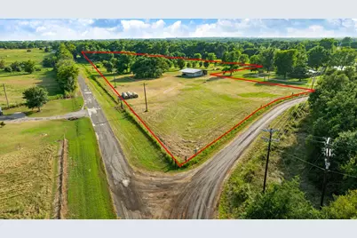 Tbd County Road 14900 Road, Paris, TX 75462 - Photo 14
