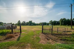 Tbd County Road 14900 Rd, Paris, TX 75462 - Photo 1