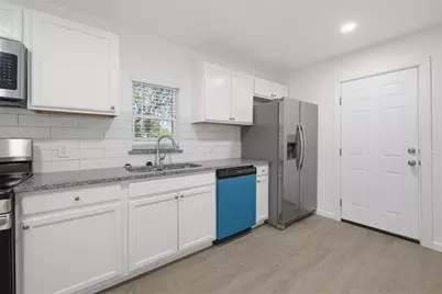 3505 Panola Avenue, Fort Worth, TX 76103 - Photo 10