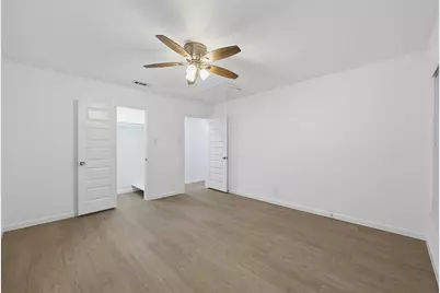 3505 Panola Avenue, Fort Worth, TX 76103 - Photo 18