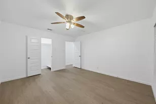 3505 Panola Ave, Fort Worth, TX 76103 - Photo 18