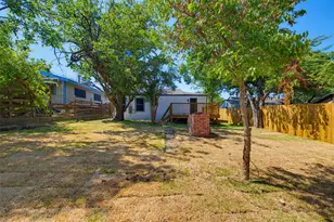 3505 Panola Ave, Fort Worth, TX 76103 - Photo 26