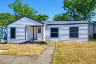 3505 Panola Ave, Fort Worth, TX 76103 - Photo 1
